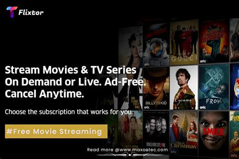 watch 7500 flixtor